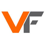 Vacy Fashions Logo