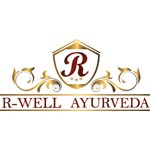 R-Well Ayurveda
