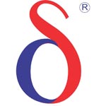 Sharang Corporation Logo