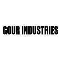 Gour Industries