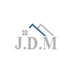 J.D.M Real Estate