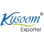 KUSOOM MANUFACTURE AND EXPORTER Logo