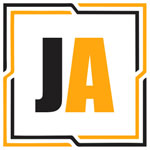 Jay Ambe Industries Logo