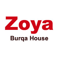Zoya Burqa House