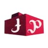 Jodha Properties Logo