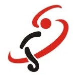 SHK POLYMERS INDUSTRIES