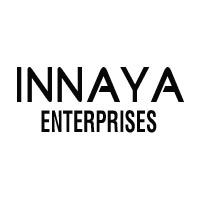 Innaya Enterprises Logo