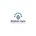 Madhav Agro Food Industries