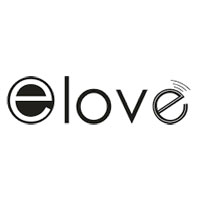 ELove Technologies Logo