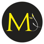 Mangal Murti Enterprises Logo
