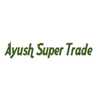 Ayush Super Trade