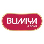 Bumiya &amp Sons Pvt Ltd