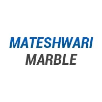 Mateshwari Marble Granite & Tiles Enterprises