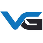 Vagmine Technologies Logo