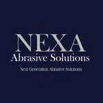 Nexa Abrasive Solutions