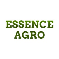 Essence Agro