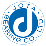 JOTA BEARING CO LTD Logo
