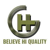 Hema Groups Logo