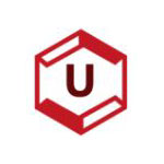 Unitech International Logo