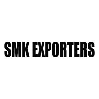 SMK Exports Logo