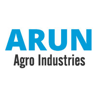 Arun Agro Industries Logo