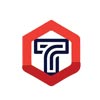 Trackcon Electricals Logo