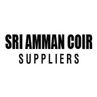 Sri Amman Coir Suppliers Logo