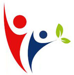 Vidhi Healthcare International Logo