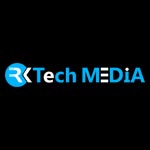 rktechmedia