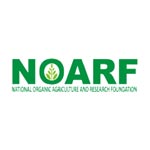 NOARF Logo