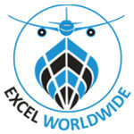 Excel Worldwide Pvt. Ltd. Logo