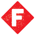 Farmers Grove Pvt. Ltd. Logo
