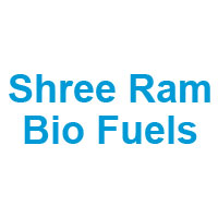 Shree Ram BioFuel Logo