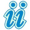 Ishwar Industries Logo