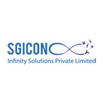 SGICON Infinity Solutions pvt ltd