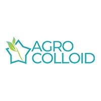 Agro Colloid Logo