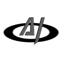 Autobots Incorporate Logo