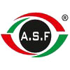 ASF Universal Logo