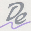 Deepak Extrusion Pvt. Ltd. Logo