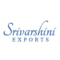 Srivarshini Exports Logo