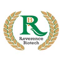 Reverence Biotech (OPC) Pvt. Ltd.