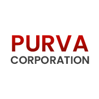 Purva Corporation Logo