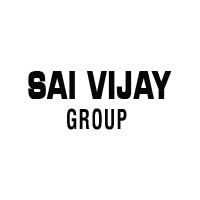 Sai Vijay Group Logo