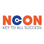 Ncon Infra Logo