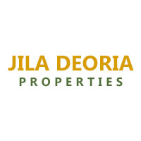 Jila Deoria Property