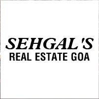 Sehgal Real Estate Goa Logo