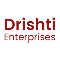 Drishti Enterprises Logo