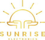 SUNRISE ELECTRONICS