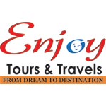 Enjoytourstravels Logo