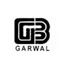 Garwal Brothers Logo